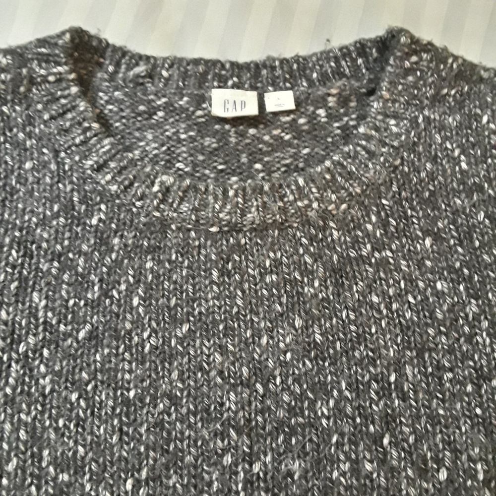 GAP Clothing Tunic